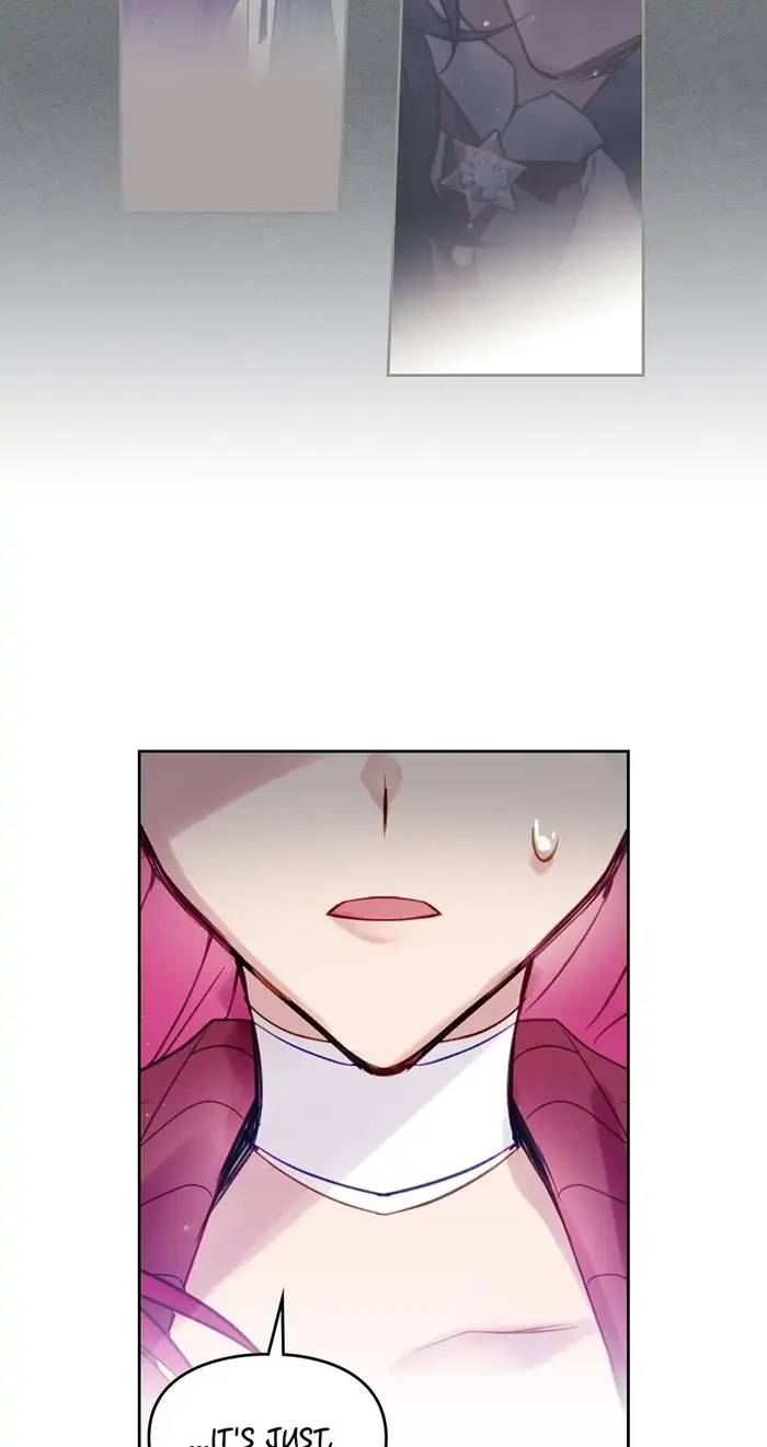 Villains Are Destined to Die Chapter 18 image 05_optimized